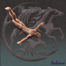 Pendragon - Believe (2005)