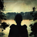 Porcupine Tree - Deadwing