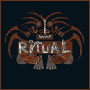 Ritual - Ritual