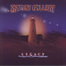 Shadow Gallery - Legacy (2001)