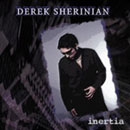 Derek Sherinian - Inertia