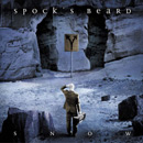 Spock's Beard - Snow (2002)