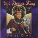 Roine Stolt - The Flower King