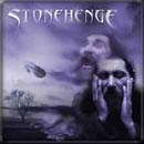 Stonehenge - Angelo Salutante (2001)
