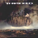 Threshold - Hypothetical (2000)