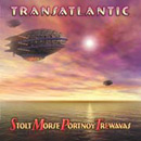 Transatlantic - SMPT (2000)