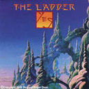 Yes - The Ladder