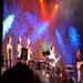 Glass Hammer at NEARfest 2003