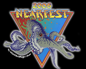 NEARFest 2006