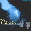 Niacin - Deep (2000)