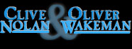 nolanwakemanlogo.jpg - 10728 Bytes