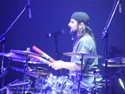 Mike Portnoy - NEARFest 2008 with LTE