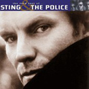 Sting & The Police - The Very Best Of Sting & The Police (1997)