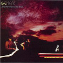 Genesis - And Then There Were Three... (1978)