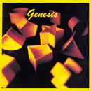 Genesis (1980)