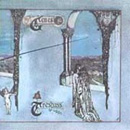 Genesis - Trespass (1970)