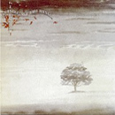 Genesis - Wind And Wuthering (1977)