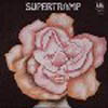 Supertramp - Supertramp (1970)