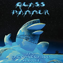 Glass Hammer - The Inconsolable Secret