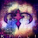 Khali - Khali