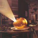 The Mars Volta - De-loused In The Comatorium