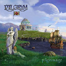 Pilgrym - Pilgrimmage