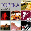 Topeka - Land Rush