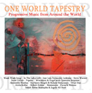 One World Tapestry album art